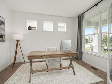 12897 Legacy Creek Pkwy NE Blaine MN 55449 USA-013-025-Office-MLS_Size.jpg