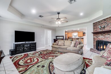 105 Kettle Court-1