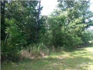 Lot is 140'X150'