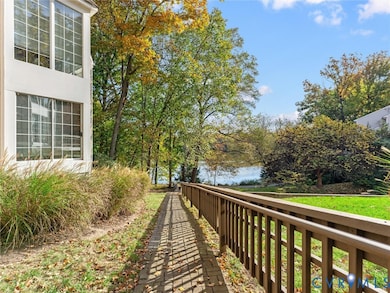 1781 Raintree Commons Dr, Henrico, VA 23238 - photo 4