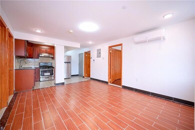 1270 64th St unit 1B, Brooklyn, NY 11219 - photo 5