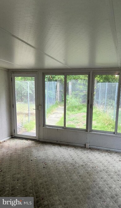 236 Thomas Ave, Williamstown, NJ 08094 - photo 7