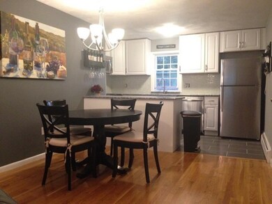 132 Parker St unit H3, Acton, MA 01720 - photo 2