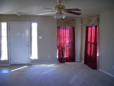 9703 Country Shadow, San Antonio, TX 78254 - photo 3