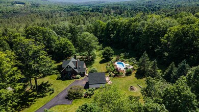 94 Rowell Rd, Newport, NH 03773 - photo 2