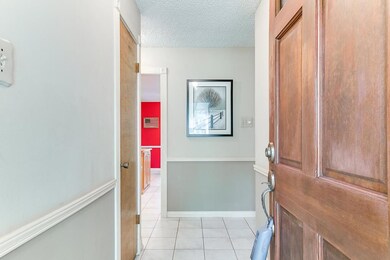 51 Doris Cir N, Alvin, TX 77511 - photo 3