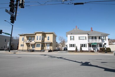 18 Maple Ave, Barre, VT 05641 - photo 2