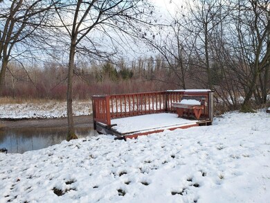 95 Douglas Dr, Kalispell, MT 59901 - photo 3