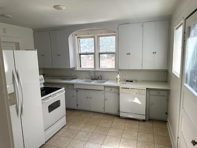 612 N Arthur Ave, Pocatello, ID 83204 - photo 7