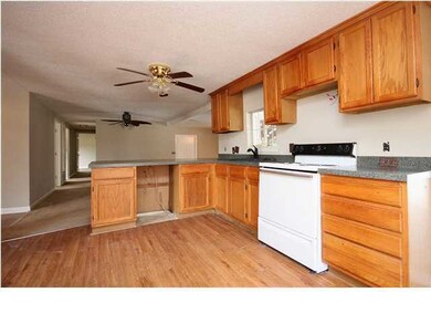 4221 Highway 90 E, Crestview, FL 32539 - photo 6