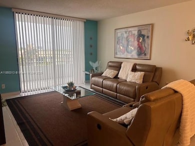 600 Three Islands Blvd unit 507, Hallandale Beach, FL 33009 - photo 7