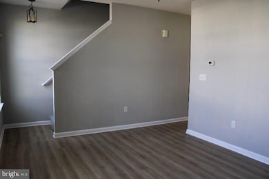 304 Cape Climb, York, PA 17408 - photo 5