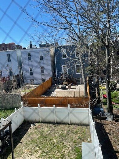 205 Webster Ave unit 2R, Jersey City, NJ 07307 - photo 7