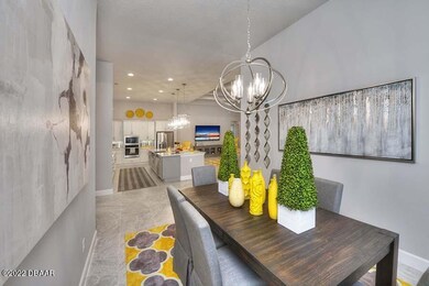 6 Dining Room