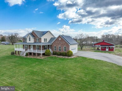 231 Polling House Rd, Harwood, MD 20776 - photo 4