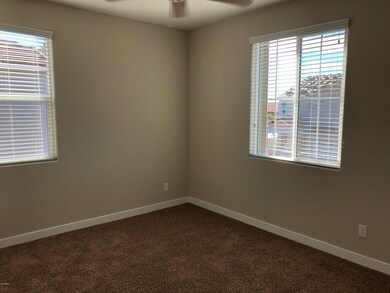 2355 S Wycliff Cir, Mesa, AZ 85210 - photo 6