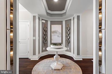 11 Gloria Ln, Monroe, NJ 08831 - photo 3