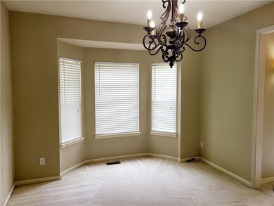 9414 Swarner Dr, Lenexa, KS 66219 - photo 7