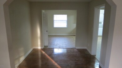 4239 Barmer Dr, Jacksonville, FL 32210 - photo 5