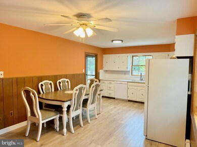 22 Meadowview Ln, Pemberton Township, NJ 08015 - photo 7