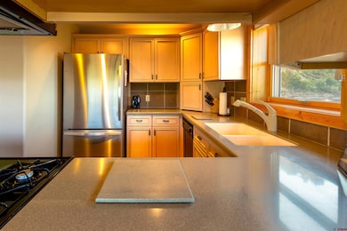 28429 H 4 Rd, Cahone, CO 81320 - photo 7