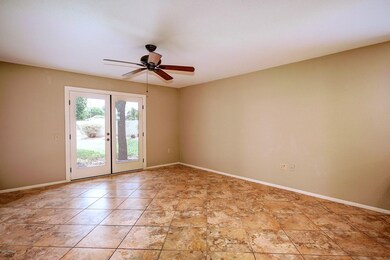 9875 W Country Club Ct, Sun City, AZ 85373 - photo 6