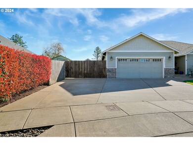 4911 Terri Ln NE, Albany, OR 97321 - photo 4