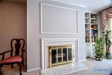 5679 Monroe Bldg #3 St, Sylvania, OH 43560 - photo 6