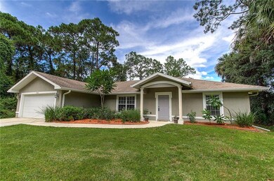 3422 Moncrief Ave, North Port, FL 34286 - photo 4