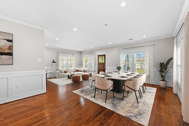 1205 Northwood St, Houston, TX 77009 - photo 7