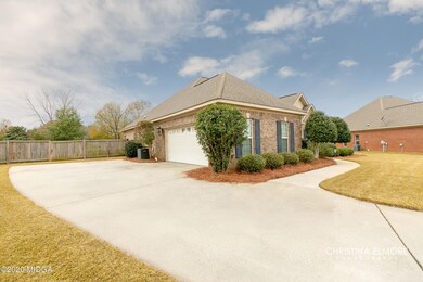 402 Montview Way, Centerville, GA 31028 - photo 3