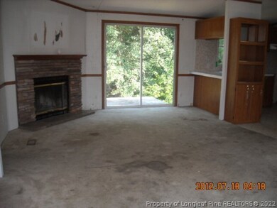 82 Wood Croft, Sanford, NC 27332 - photo 3