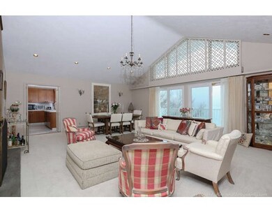 121 Little Nahant Rd, Nahant, MA 01908 - photo 7