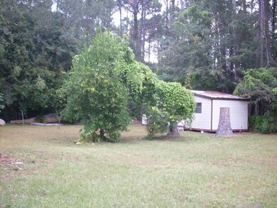 7529 Melvin Rd, Jacksonville, FL 32210 - photo 3