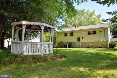 2510 Hanson Rd, Edgewood, MD 21040 - photo 2