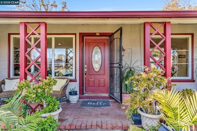 1455 Grove Way, Concord, CA 94518 - photo 4