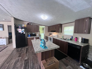 209 Dalewood Rd, Middlesboro, KY 40965 - photo 4