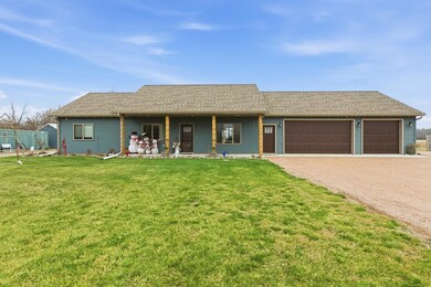 12974 85th St NE, Foley, MN 56329 - photo 3