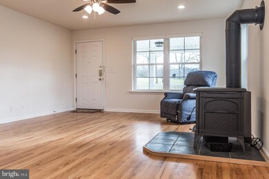 1818 Harding Ave, Abington, PA 19001 - photo 6