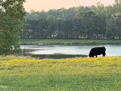 unlisted-address, Cedar Grove, NC 27231 - photo 6