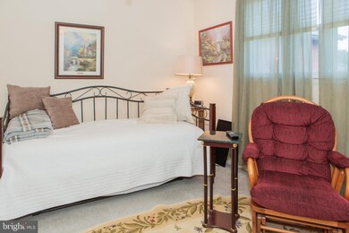 2470 Mccleary Dr, Chambersburg, PA 17201 - photo 6