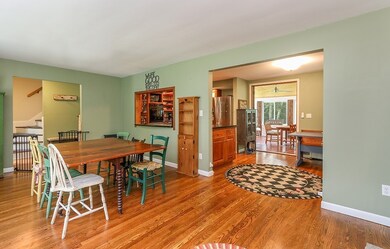 260 Ridge St, Millis, MA 02054 - photo 5