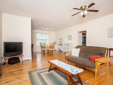 329 Hyder Allen Ln, Hendersonville, NC 28792 - photo 5