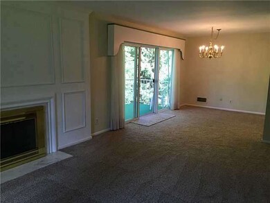 5679 Monroe St Bldg#3, Sylvania, OH 43560 - photo 4