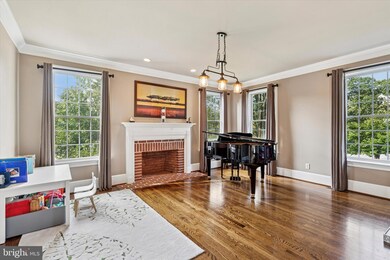 101 Bailey Cir, Kennett Square, PA 19348 - photo 7