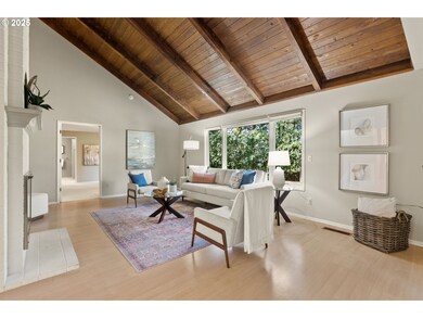 11 Touchstone, Lake Oswego, OR 97035 - photo 5