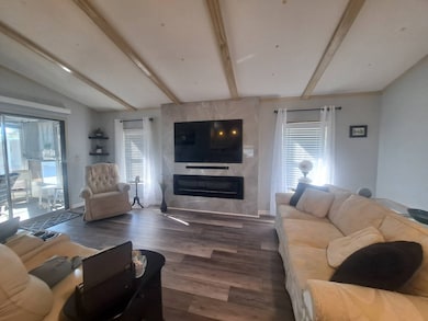 2552 NE Turner Ave unit 115, Arcadia, FL 34266 - photo 2