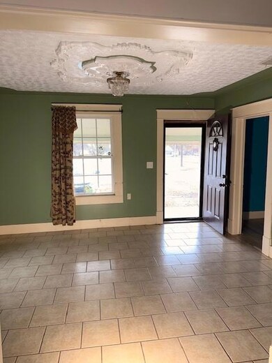 320 W 2nd St, Watonga, OK 73772 - photo 3