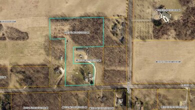 4949 E 1000 N, La Porte, IN 46350 - photo 2