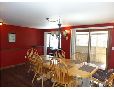 189 Holtshire Rd, Orange, MA 01364 - photo 3